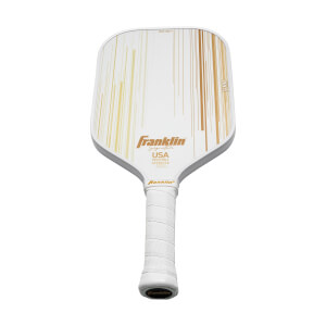 Franklin Signature 16mm Composite Pickleball Paddle: Image #439329