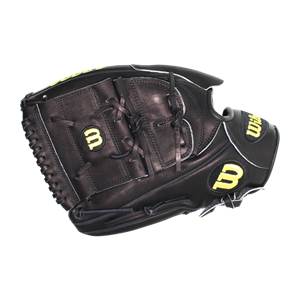 Wilson A2000 Spring Training B125 12.5" Baseball Glove: WTA2032PSB125: Image #394850