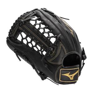 Mizuno MVP Prime 12.75" Baseball Glove: GMVP1275P4: Image #407691