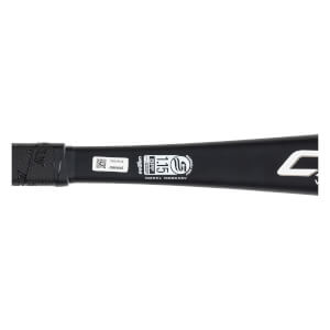 Marucci CATX Vanta -5 USSSA Baseball Bat: MSBCX5V: Image #436572