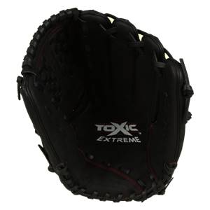 Worth Toxic Extreme Series: TX1250S: Image #292195