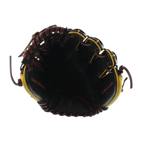 SSK Prestige Pro 13" Baseball Glove: S16500NDS: Image #312771