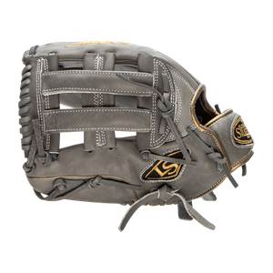 Louisville Slugger LXT 12.5" Fastpitch Softball Glove: WTLLXRF19125: Image #407987
