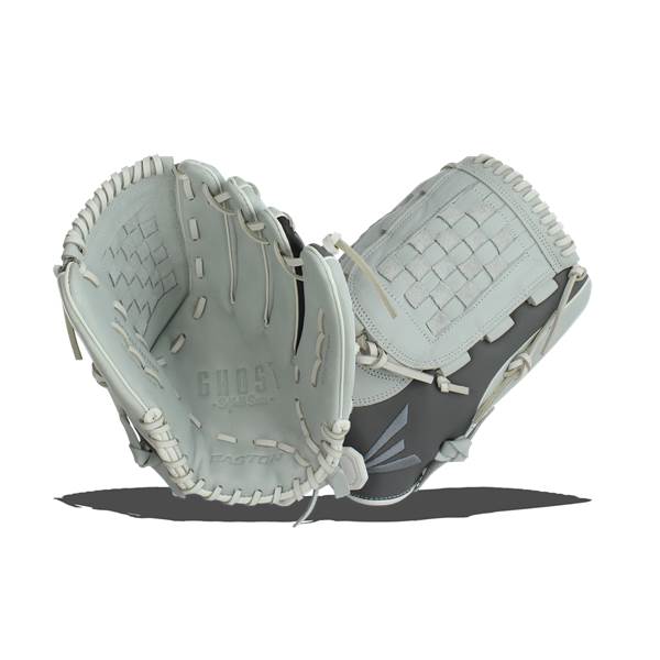 Easton Ghost 12.5" Fastpitch Softball Glove: GH1251FP: Image #380618