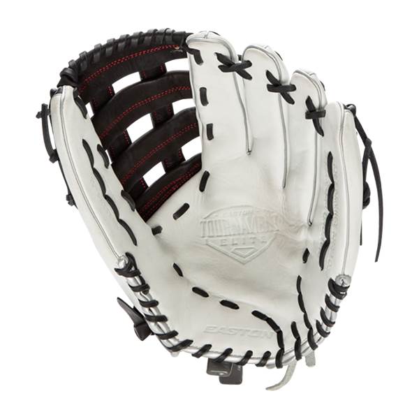 Easton Tournament Elite 15" Slow Pitch Softball Glove: TESP15: Image #408931