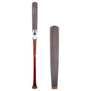 Chandler Pro AP5 Maple Wood Baseball Bat: AP5A: Image #409413
