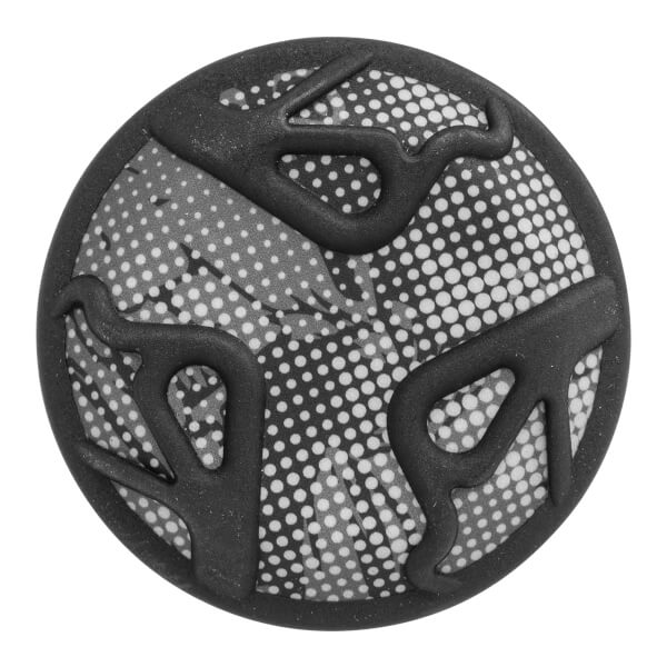 DeMarini CF -5 USSSA Baseball Bat: WTDXCB521: Image #413388