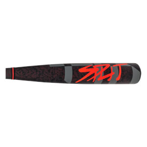 Easton Split BBCOR Baseball Bat: EBB4SPL3: Image #438697