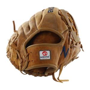 Nokona Generation Series: G-1200: Image #304736