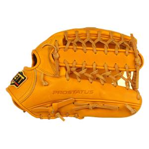 Zett Pro Status Series: Z1275T: Image #291338