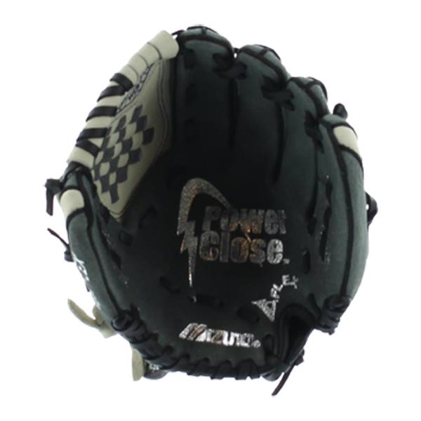 Mizuno Prospect 9