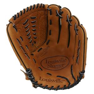Louisville Slugger Genesis 1884 Series: GEN1200BM Youth: Image #287718