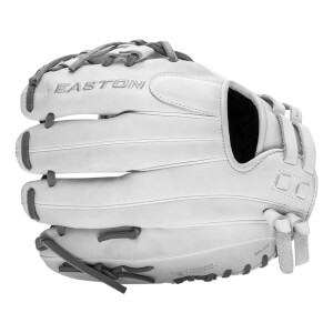 Easton Pro Collection 11.5" Fastpitch Softball Glove: PCFP1150-2W: Image #435682