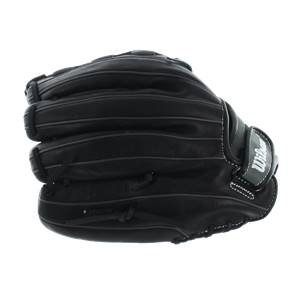 Wilson Onyx Series: WTA12RF15125 Fastpitch: Image #303055