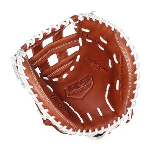 Rawlings R9 Series 33