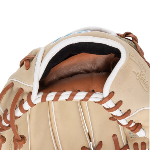 Marucci Acadia 13" Fastpitch Softball Glove: MFG3AC99R4FP-CM: Image #445880