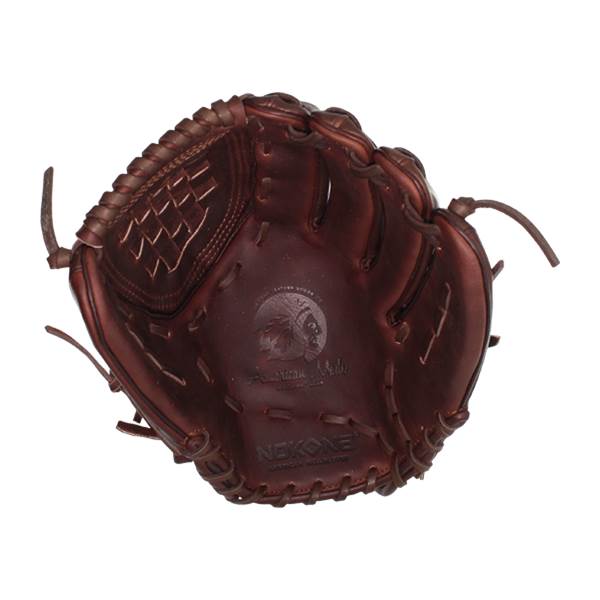 Nokona X2 Buckaroo Series Fastpitch Glove: X2-V1250: Image #386387