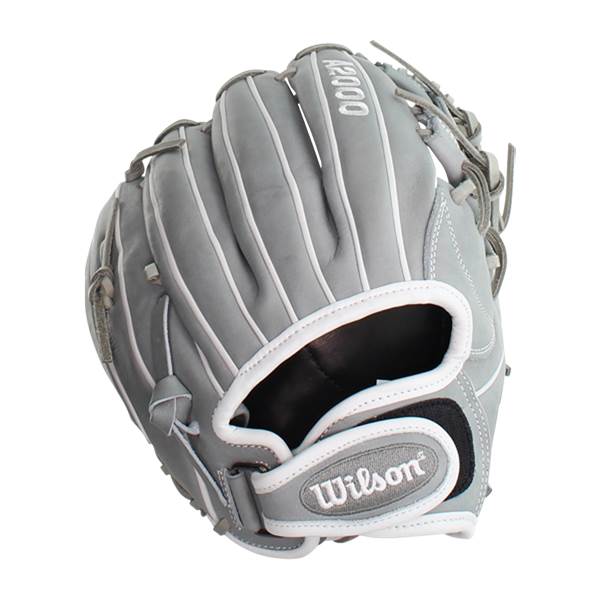 Wilson Athletic Protective Cup High Impact Lightweight Adult Wtf912000 for sale online