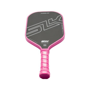 Selkirk SLK Halo Control XL Middleweight Carbon Fiber Pickleball Paddle: Image #440502