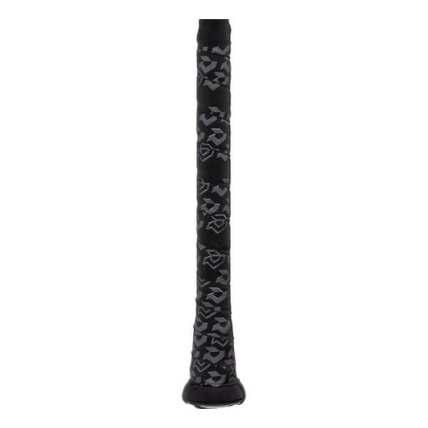 Batte De Baseball DeMarini The Goods 2 3/4 USSSA 2025 - Drop