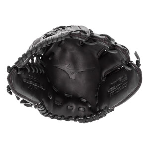 Mizuno Pro Select 12.75" Baseball Glove: GPS-71D: Image #449875