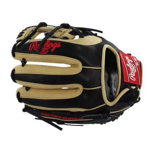 Rawlings Heart of the Hide Narrow Fit Series: PRO314-2BC: Image #309868
