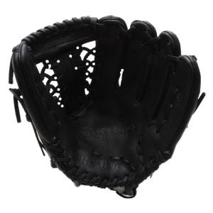 Nokona Bloodline Select Series: BL200 Youth: Image #298675