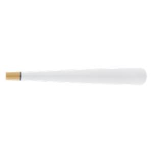 Mizuno Pro 34" Softball Fungo Bat: PROFUNGO34: Image #404946