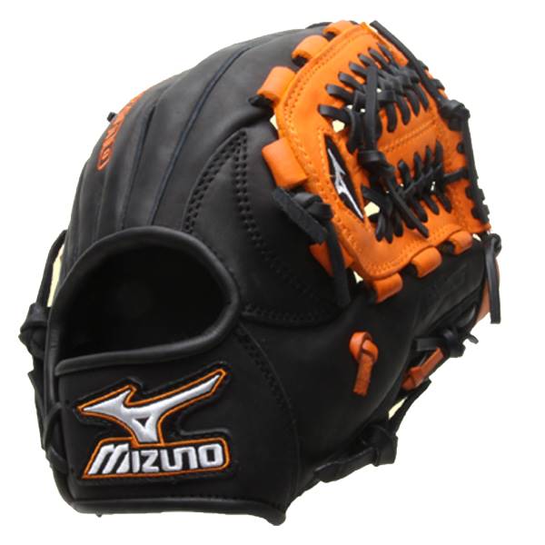 Mizuno MVP Prime SE Series: GMVP1154PSE-920: Image #295783