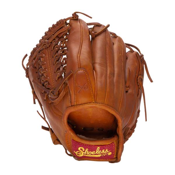 Shoeless Joe Professional 11.5" Baseball Glove: 1150MT: Image #403921