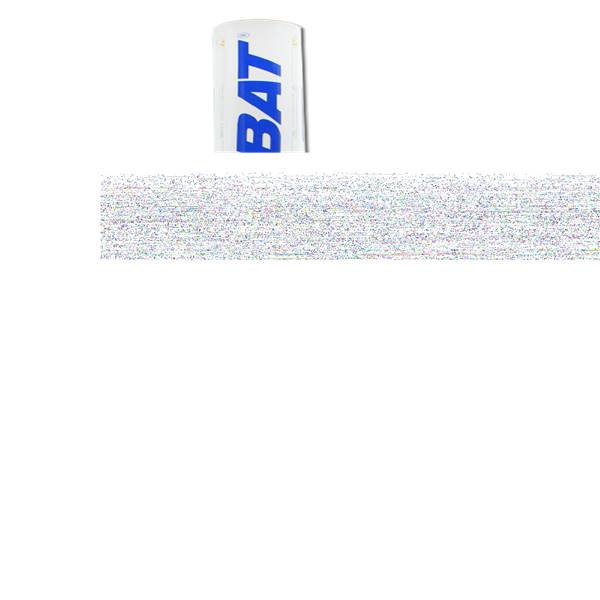 COMBAT MAXUM -5 Senior League Baseball Bat: MAXSL105: Image #348421