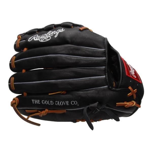 Rawlings GG Gamer 11.5
