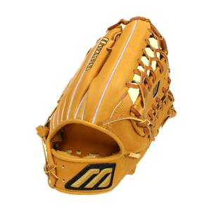 Mizuno Pro Series: GMP7: Image #279281