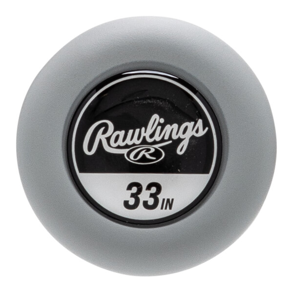 Rawlings Mantra Reverse -9 Fastpitch Softball Bat: RFP5MR9: Image #454030