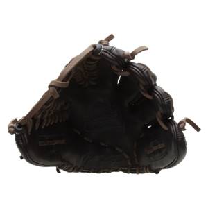 Rawlings Pro Preferred Series: PROS27TMO: Image #296750