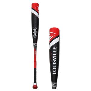 Louisville Slugger Prime 915 -10 2 3/4 Senior League Baseball Bat