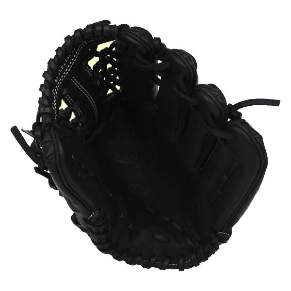 Mizuno MVP Prime 12.75