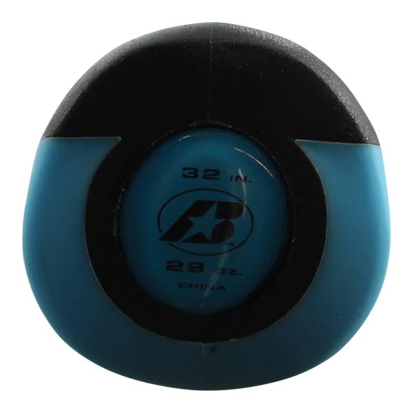 AXE Elite -3 BBCOR Baseball Bat: L130E: Image #353737