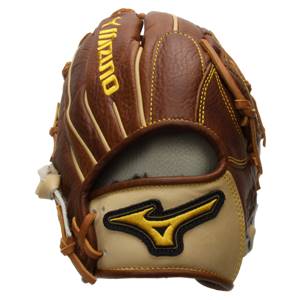Mizuno Classic Pro Soft 11.5
