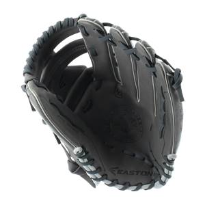 Easton Pro 13" Slow Pitch Softball Glove: PRO1300: Image #316983