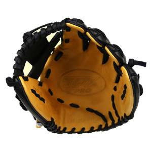 Louisville Slugger TPX Pro Series: XPRO1150: Image #281854