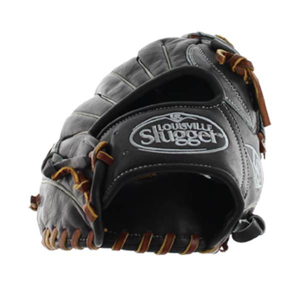 Louisville Slugger Katsu 12