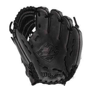 Wilson 6-4-3 Series: WTA12RB15X2PF: Image #392085