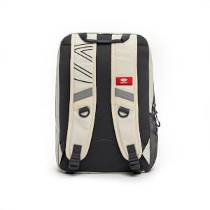 Selkirk Pickleball Day Backpack: Image #420688