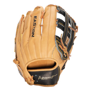 Easton Professional Collection 12.75" Baseball Glove: PCK-L73: Image #431999