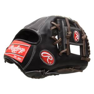 Rawlings Pro Preferred Series: PROS200-2MO: Image #296769