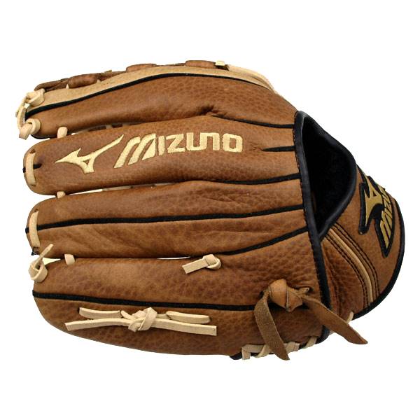 Mizuno World Win Series: GWW1176: Image #281688