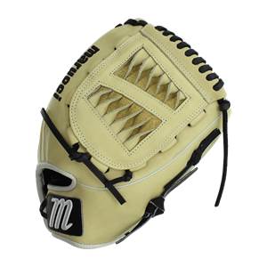Marucci Magnolia Series 12" Fastpitch Softball Glove: MG1200FP: Image #379496