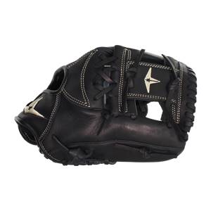All Star Young Pro Series 11.25" Youth Baseball Glove: FGASYP-1125IB: Image #375491