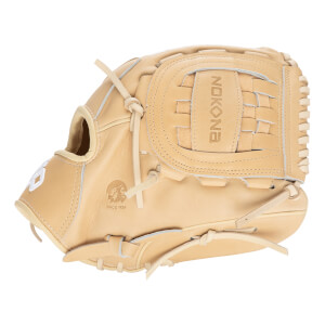 Nokona American Kip 12" Baseball Glove: A-1200BL: Image #421828